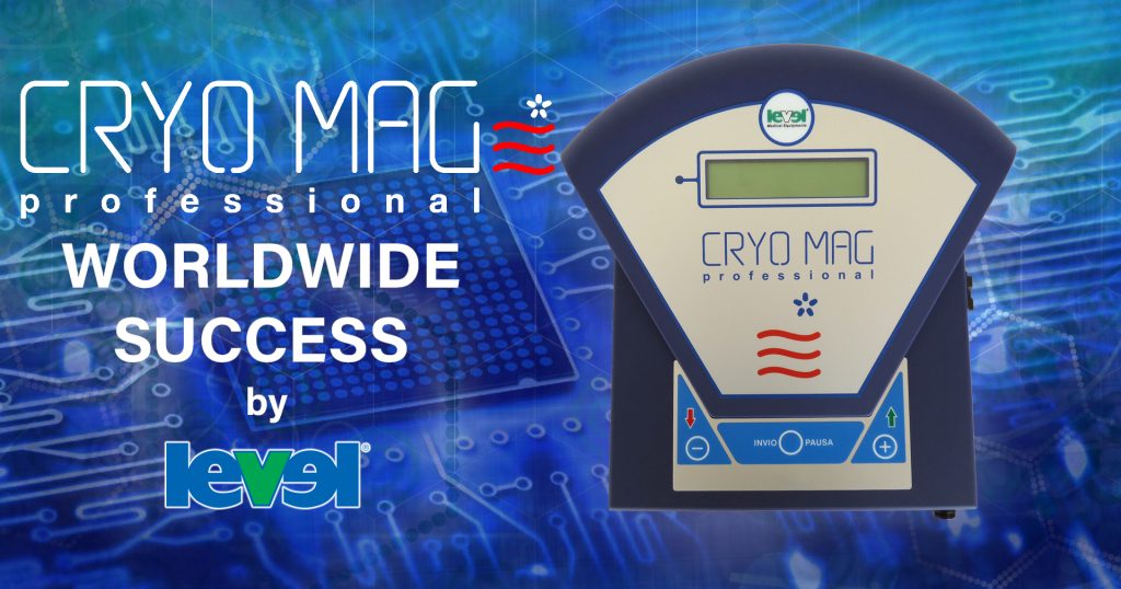 cryomag slide testa 1