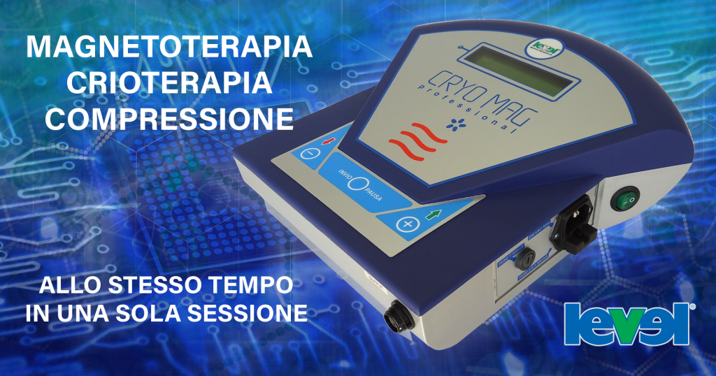 slide di testa2 ITA