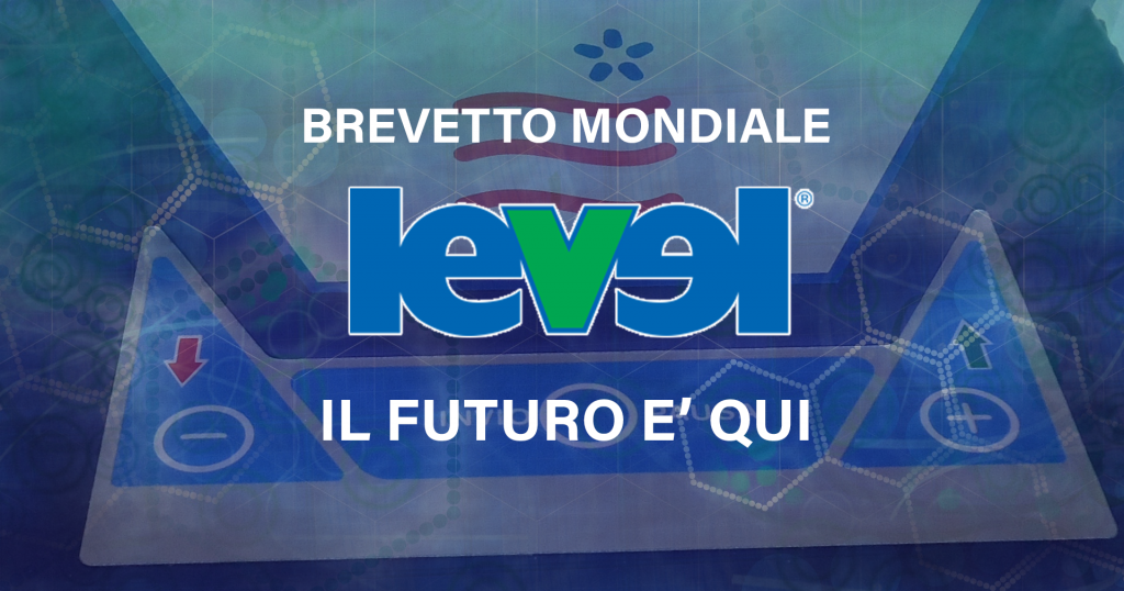 slide di testa3 ITA