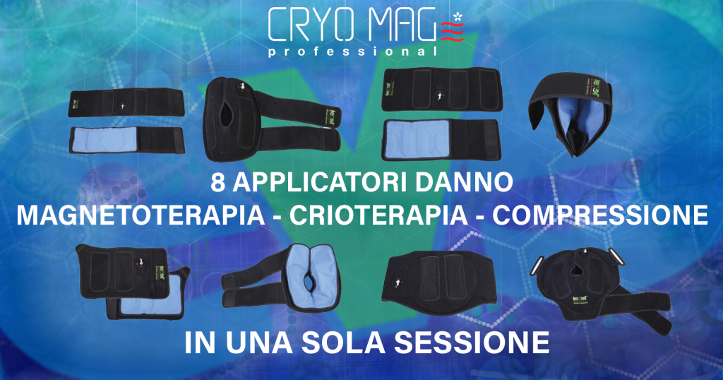 slide di testa6 ITA