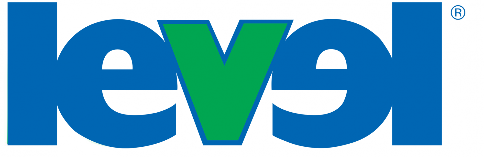 Paya Meher Tajhiz Iranian distributor at the Level’s training center