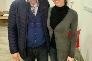 28685048_800492693480003_2419854927444927075_n