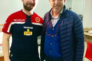 28870299_800492690146670_1256661269185646654_n