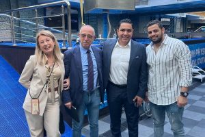 PHOTO-2023-10-25-03-22-32 6